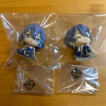 니지콧토 코야나기 로우