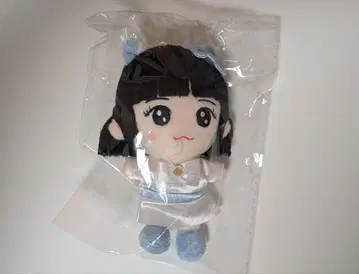 Appare! 치비누이 랜덤 후지미야 메이