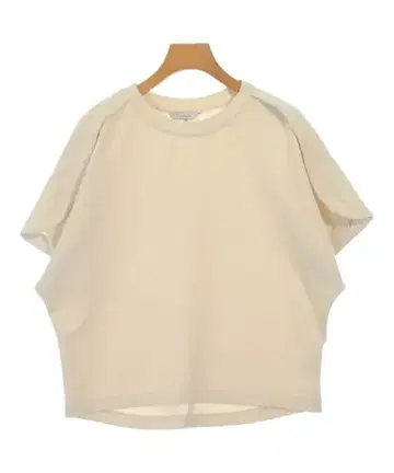 YONFA 티셔츠 컷앤소 여성용