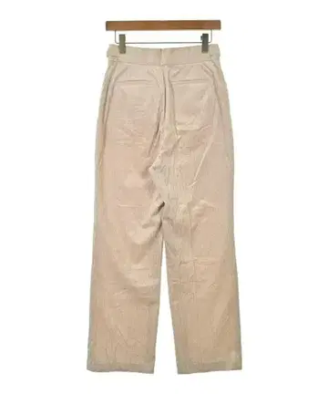 Eimee law 팬츠 (기타) 여성용