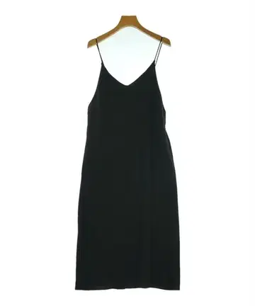 ADAM ET ROPE 원피스 여성용