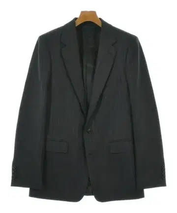 CELINE 테일러드 자켓 남성용