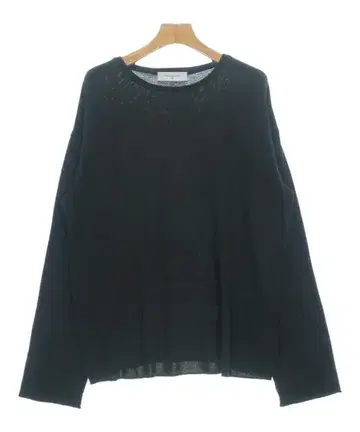 URBAN RESEARCH 티셔츠 여성용