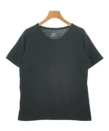 plantation 티셔츠 티셔츠 여성용