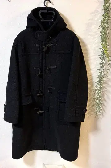 [ 새상품급 ] [ 초레어 ] Draper's Bench 드레이퍼스 벤치