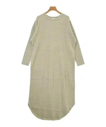 IENA 원피스 여성용