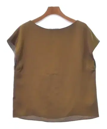 IENA 여성용 블라우스