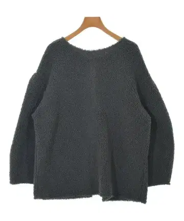 KBF 여성용 티셔츠