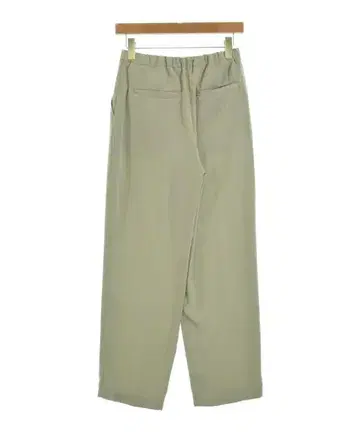 저널 스탠다드 렐룸 팬츠 (기타) 여성용