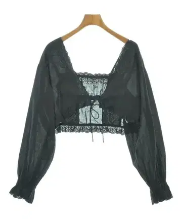 FREAK'S STORE 캐주얼 셔츠 여성용