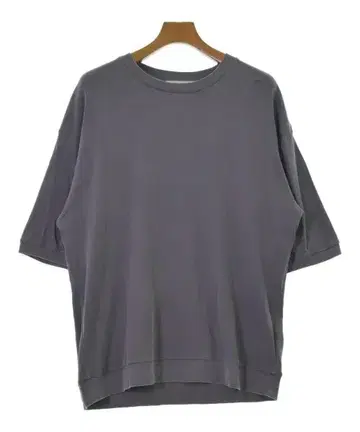 JOURNAL STANDARD 티셔츠 남성용