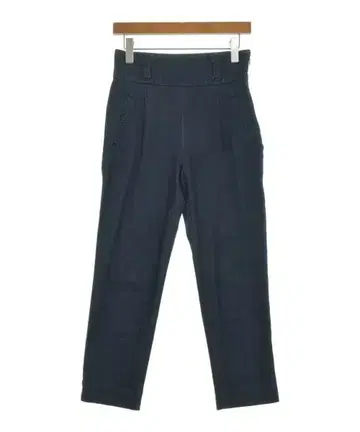 Anthropologie 데님 팬츠 여성용