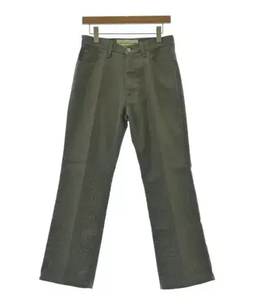 THE SHINZONE 팬츠 (기타) 여성용