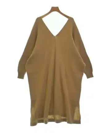 Plage 원피스 여성용