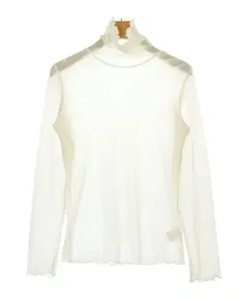 deicy 티셔츠 커트소 여성용