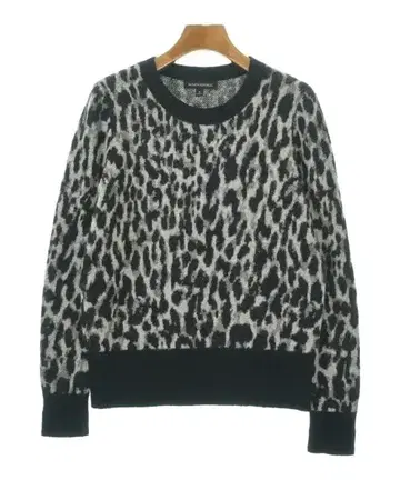 BANANA REPUBLIC 니트/스웨터 여성용