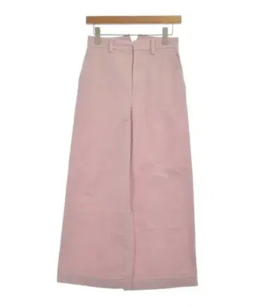 JOURNAL STANDARD L'ESSAGE 팬츠 (기타) 여성용