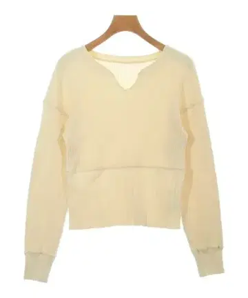 Ray Beams 티셔츠 여성용