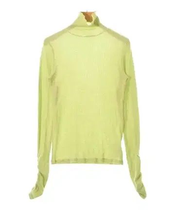 URBAN RESEARCH 티셔츠 여성용