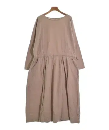 n'Or 원피스 여성용