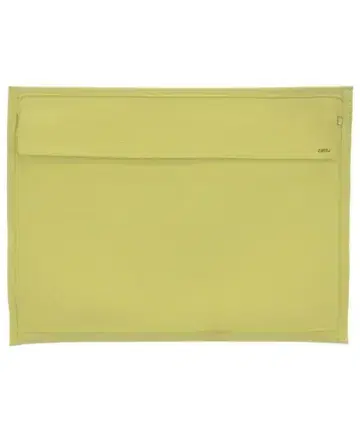 zattu 클러치백 여성용