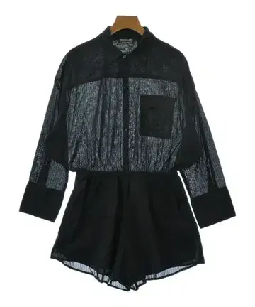 The Fifth Label 올인원/살로펫 여성용