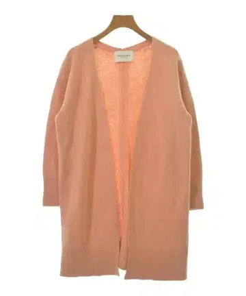 Spick and Span 가디건 여성용