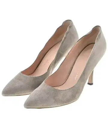 Fountain Blue 펌프스 여성용