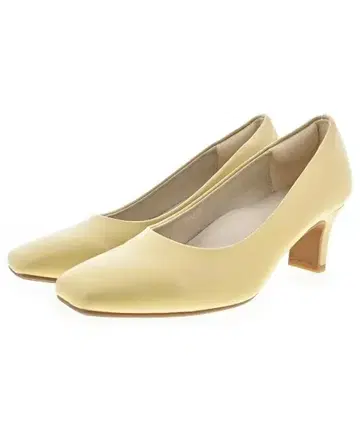 oriental traffic 펌프스 여성용