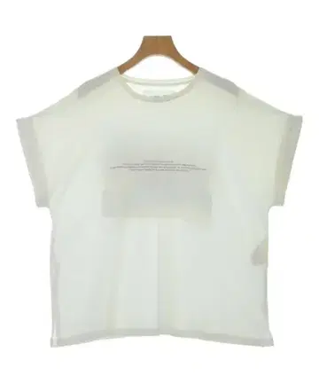 JANE SMITH 티셔츠 셔츠 여성용