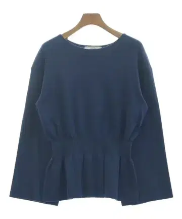 UNTITLED 니트 스웨터 여성용