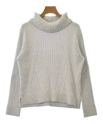 Reflect 니트/스웨터 여성용