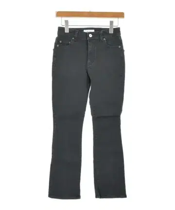 Mila Owen 데님 팬츠 여성용