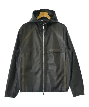 Berluti 블루종 (기타) 남성용