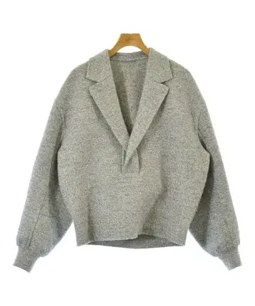 Dior Homme 자켓 남성용