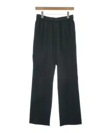 SLOBE IENA 팬츠 (기타) 여성용