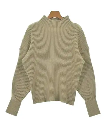 URBAN RESEARCH 니트 스웨터 여성용