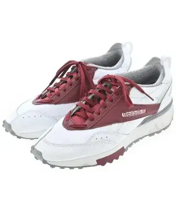 리복 스니커즈 남성용