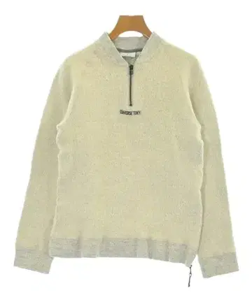 CONVERSE TOKYO 맨투맨 여성용