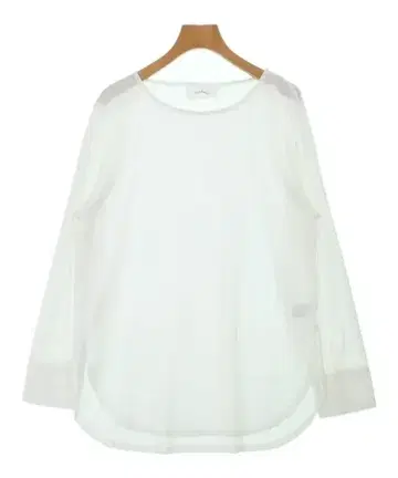 Omekashi 캐주얼 셔츠 여성용