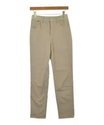 BAYFLOW 팬츠 ( 기타 ) 여성용