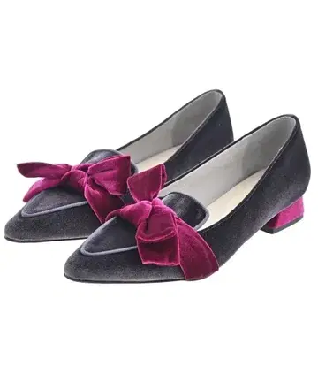 oriental traffic 펌프스 여성용