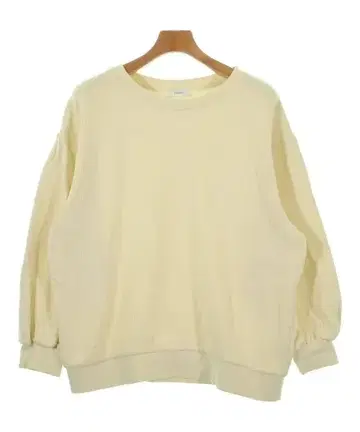 SHIPS any 티셔츠 여성용