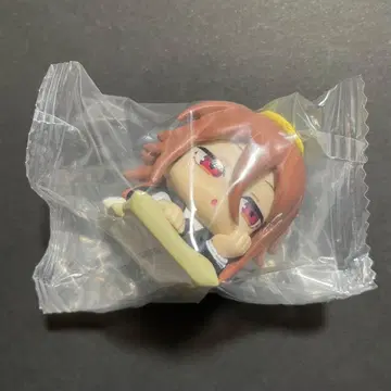 체인소 맨 오네무탄 천사의 악마