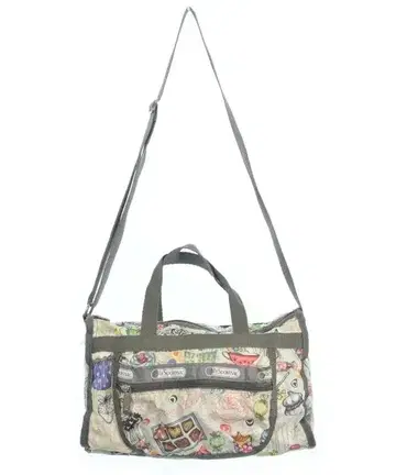 Lesport SAC 숄더백 여성용