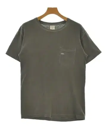 Noah 티셔츠 남성용