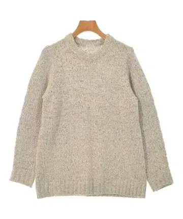 DRESSTERIOR 니트 스웨터 여성용