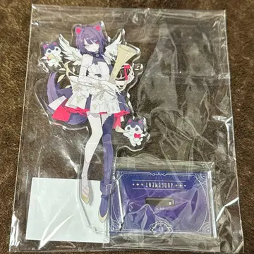 이누이 토코 타로 아크릴 스탠드