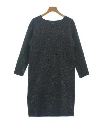 INDIVI 원피스 여성용