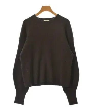 IENA 니트/스웨터 여성용